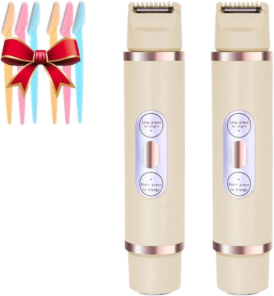 The Pink Galaxy Shaver,Favorabler-D Shaver for Women,Pink Galaxy ...