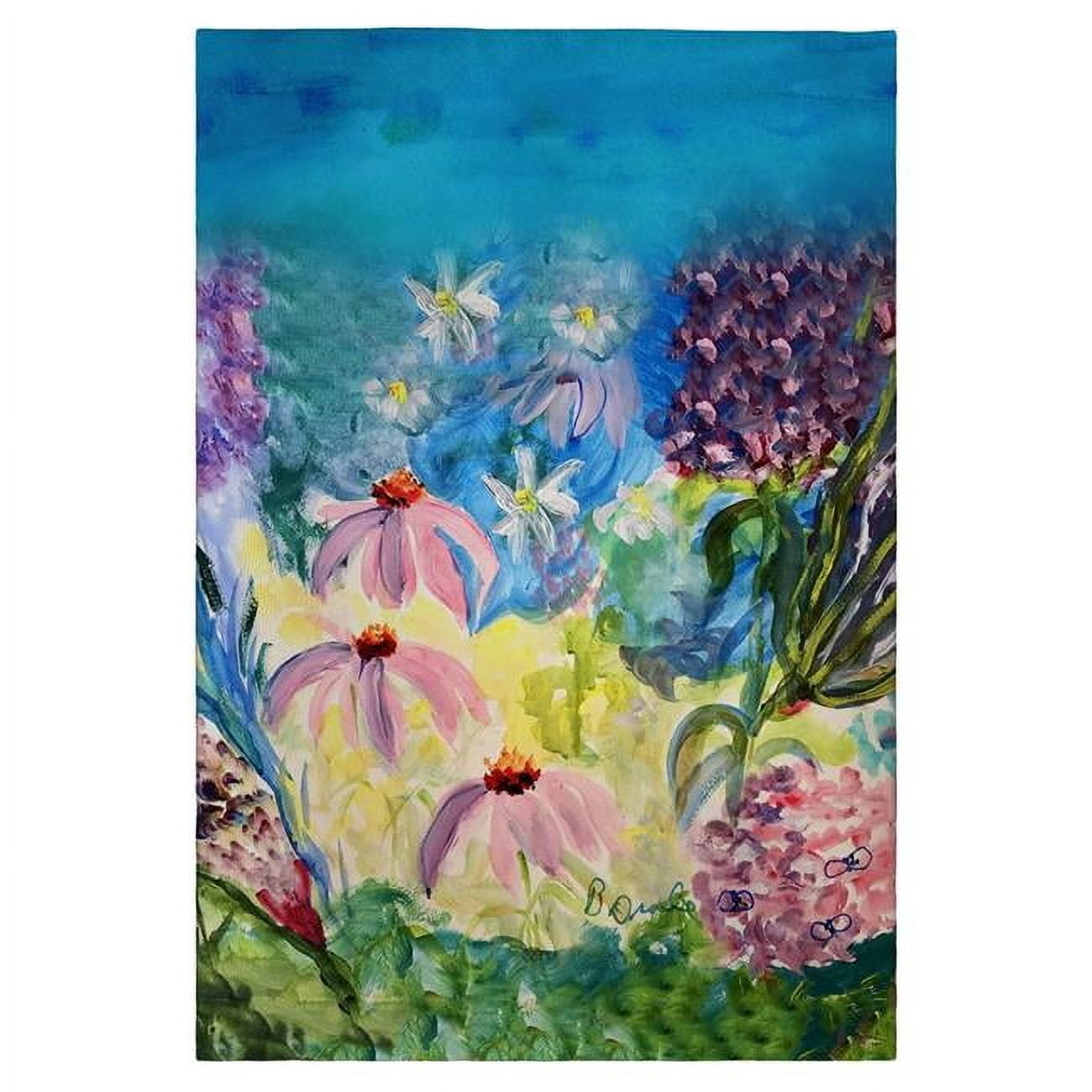 Lauren Ralph Lauren Garden Guest Towel