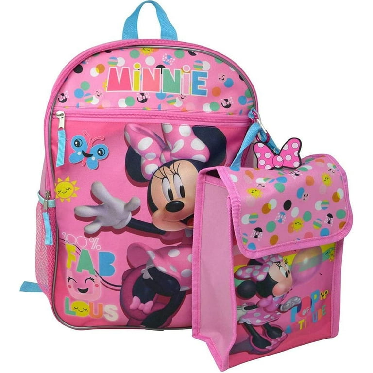 https://i5.walmartimages.com/seo/Pink-Girls-Disney-Minnie-Mouse-Backpack-16-with-Lunch-Bag-Set_be13817c-628e-492b-a8c3-454bdd060823.7a020a42735de1f83fecf61754368c9d.jpeg?odnHeight=768&odnWidth=768&odnBg=FFFFFF