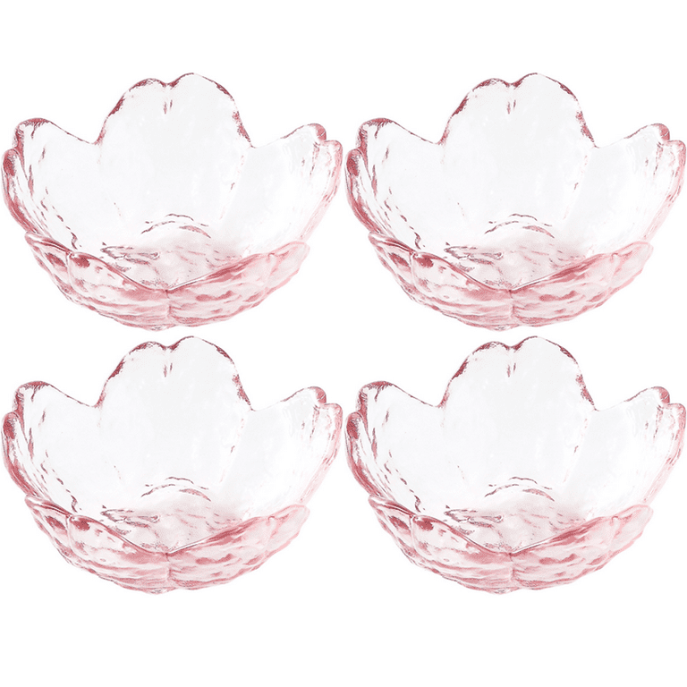 https://i5.walmartimages.com/seo/Pink-Glass-Bowls-Set-of-4-Small-Dipping-Dishes-Sauce-Plates-Japanese-Sakura-Flower-Cherry-Blossom-Shaped-Bowl-for-Dessert-Ice-Cream-Miso-Soup_cb939fb1-9106-4ea7-afc8-fd1ae58ddfc2.88e105b3e3d58ff23653d1876c6ef709.png?odnHeight=768&odnWidth=768&odnBg=FFFFFF