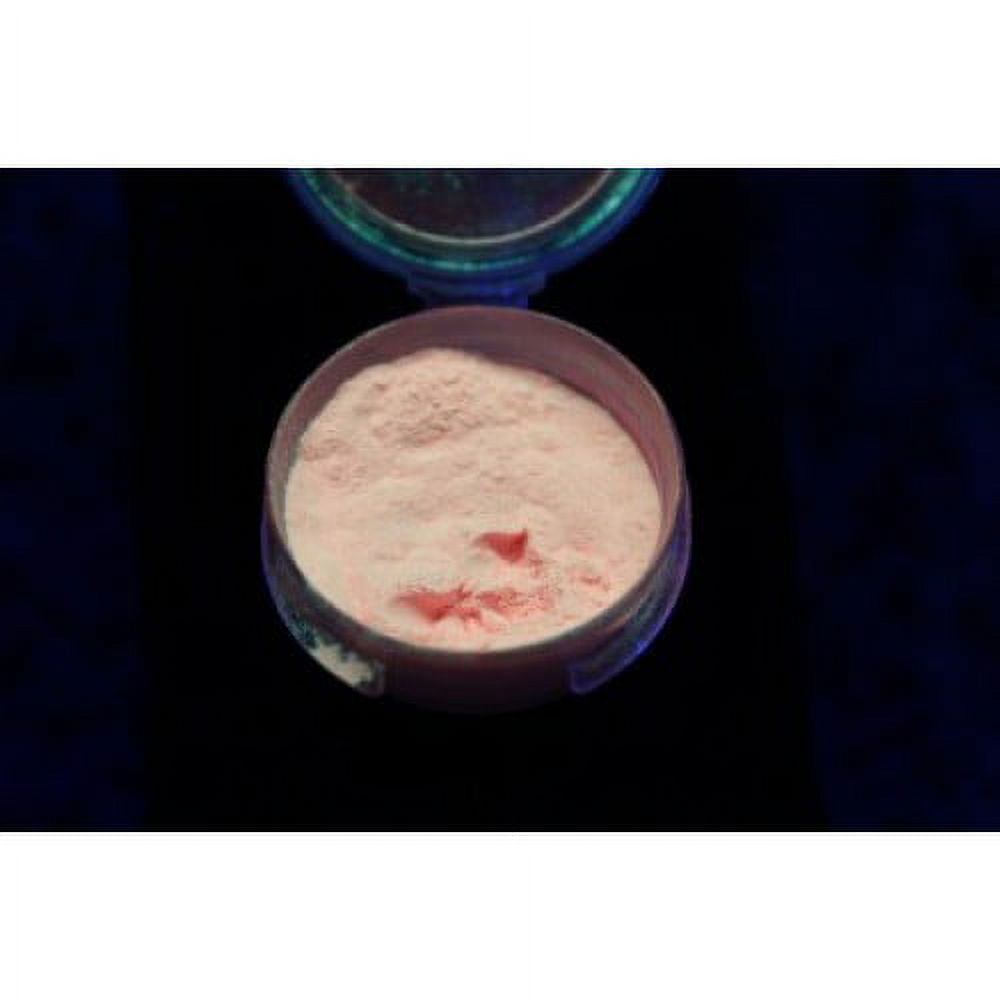 Colorberry Resin Pigment Paste - Ivory, 30 ml, Bottle