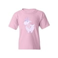 thumbnail image 1 of Pink Goat T-Shirt Juniors -Image by Shutterstock,  x-Large, 1 of 4