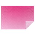 thumbnail image 1 of Pink Gradient Leopard Print Rectangle Tablecloth 60"x84",Waterproof Polyester Rectangle Table Cloth, Wipeable Spillproof Polyester Tablecloth for Dining, Camping, Indoor and Outdoor, 1 of 5