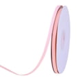 Pink Grosgrain Ribbon - 1/4 Inch Wide - 50 Yard Spool - Walmart.com
