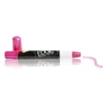 thumbnail image 1 of Pink Hair Chalk - Edge Blendable Hair Color, 1 of 4