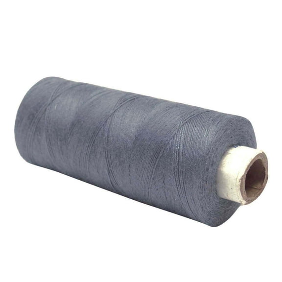 Pink Hand Machine Quilting Supplies Wholesale Spool 10 Pcs Polyester Thread