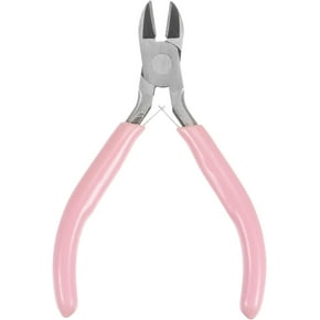Wire Cutters in Hand Tools - Walmart.com