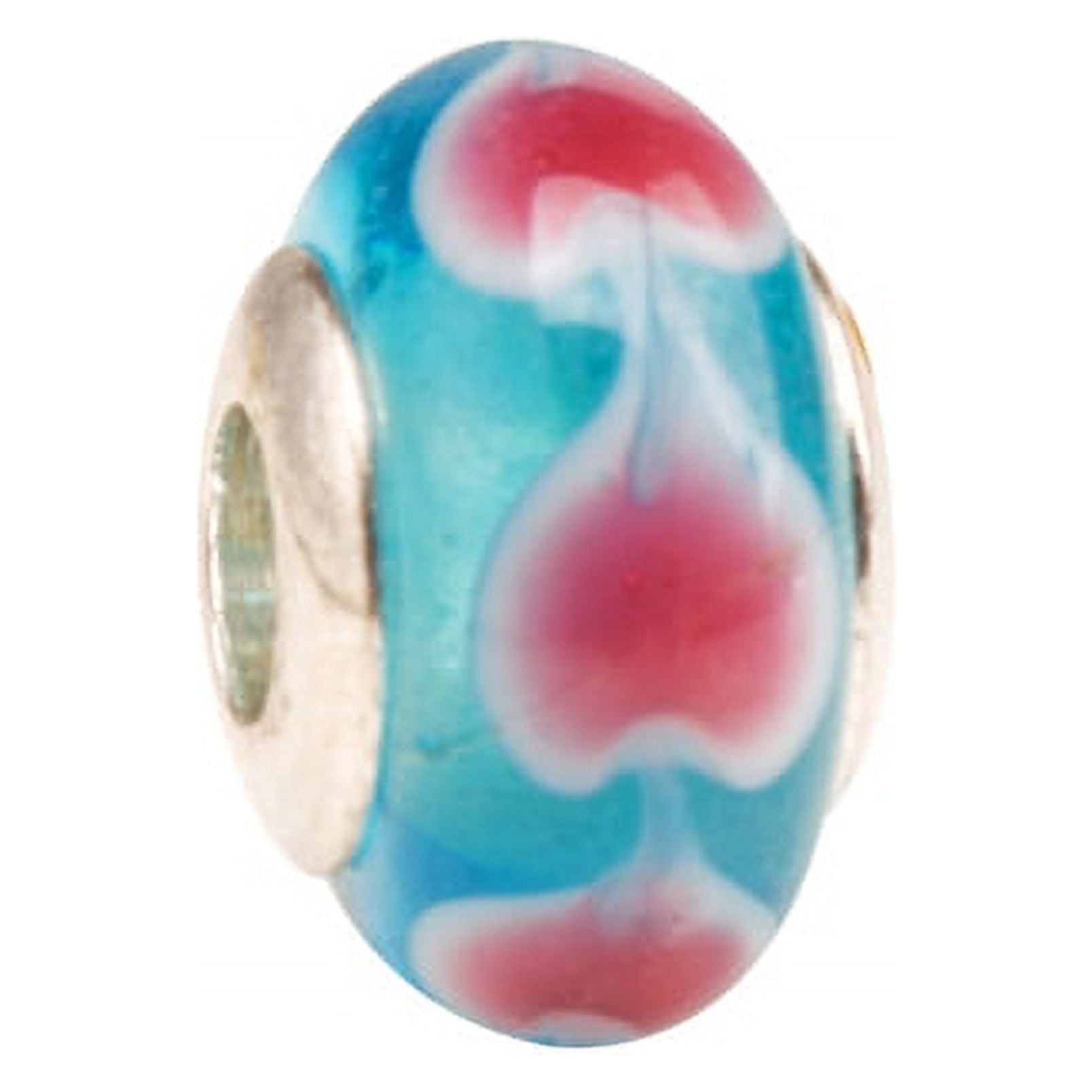 Biagi beads clearance