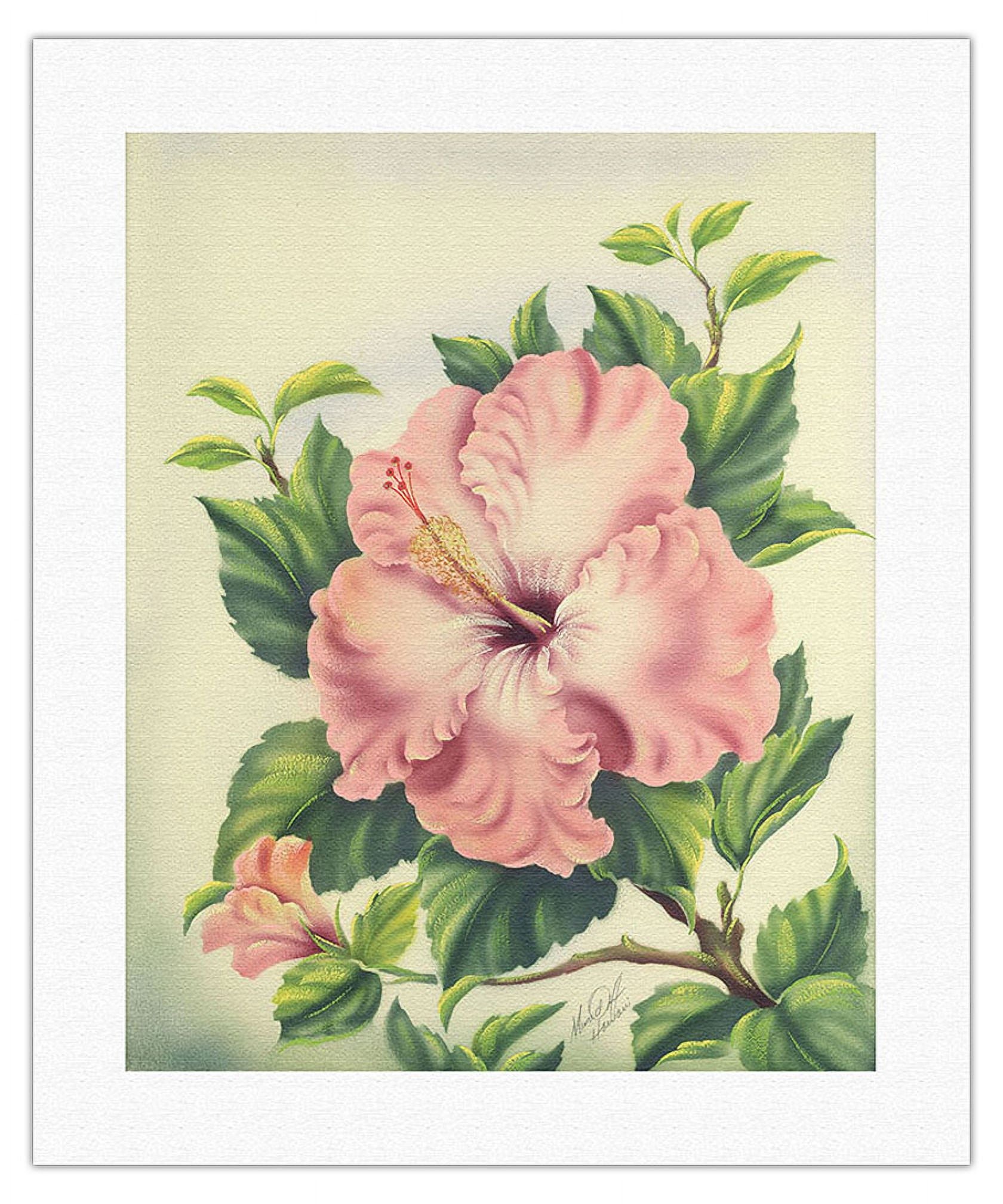 【pink hawaii】 Adidas ZX 22 Boost Women's Shoes Almost Pink-Clear Pink-Acid