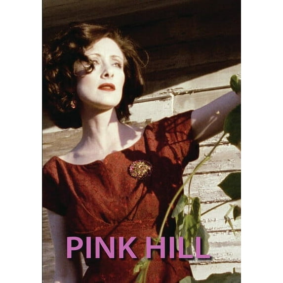 Pink Hill (DVD), Filmhub, Drama