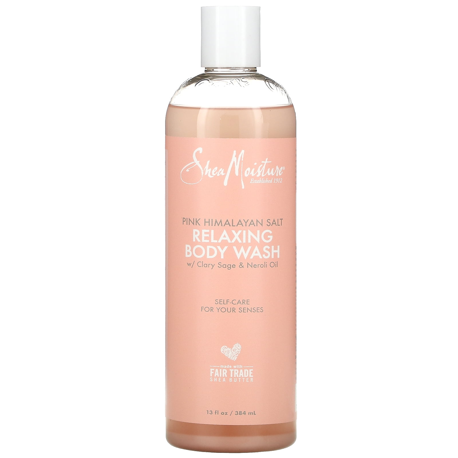 Pink Sugar Moisture Seal Body Spray – dOSA Natural Body Care Products