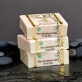thumbnail image 1 of Pink Himalayan Salt Scrub Bar - 2 pack, 1 of 1