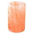thumbnail image 1 of Pink Himalayan Salt Shot Glasses - Tequila Shot Cups - Freezer Safe, Reusable & Easy Clean - for Tequila, Mary & Appetizers - Party/Daily Use, 1 of 6