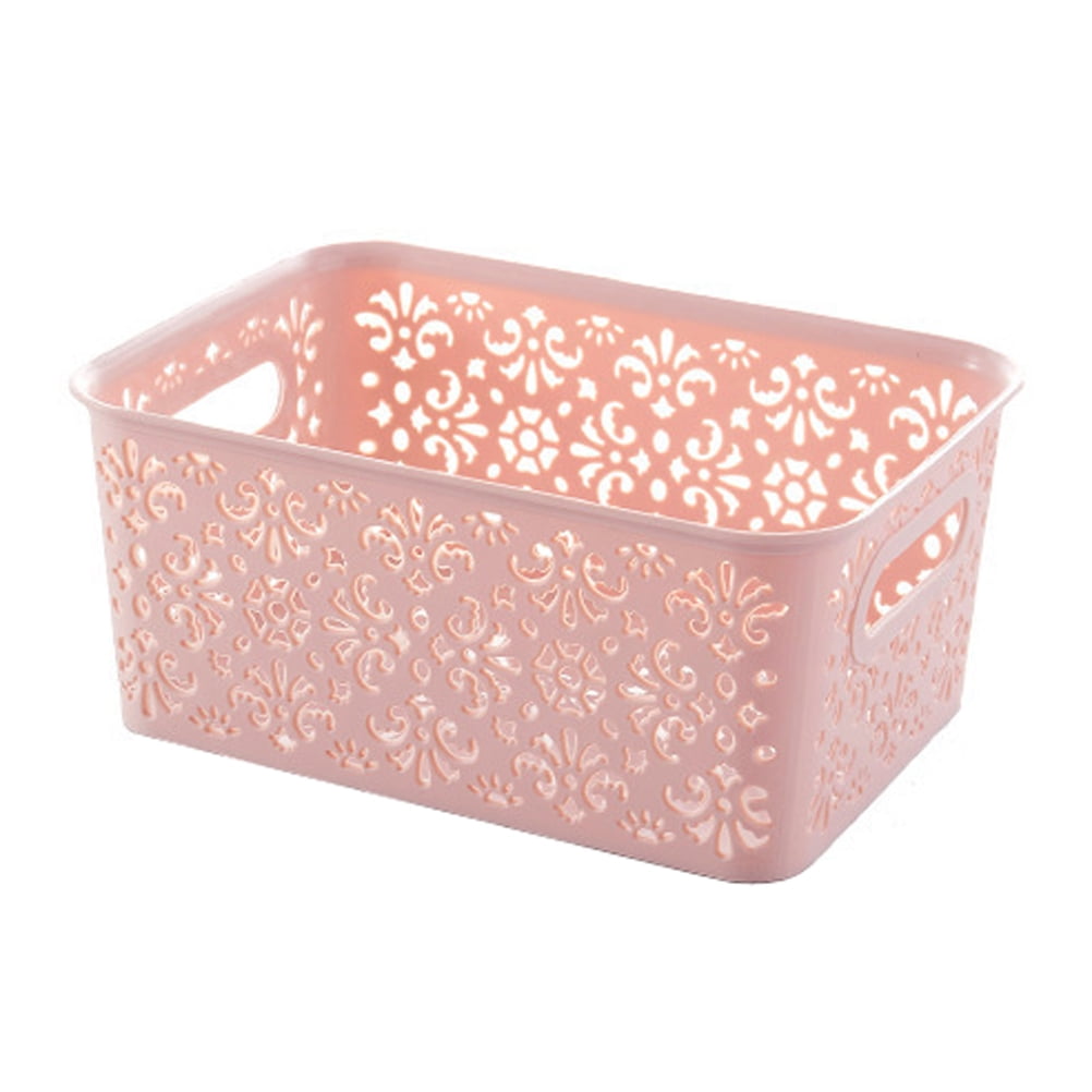 小物 Wasted Youth RIBBON CERAMIC BOX Wasted Youth RIBBON CERAMIC BOX – HUMAN MADE Inc.