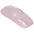 thumbnail image 1 of Pink - Hot Rod Gloss Urethane Automotive Gloss Car Paint, 1 Gallon Kit, 1 of 4