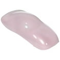 thumbnail image 1 of Pink - Hot Rod Gloss Urethane Automotive Gloss Car Paint, 1 Quart Kit, 1 of 4