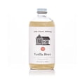 Pink House Alchemy Vanilla Bean Simple Syrup 16 oz - Perfect for ...