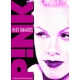 thumbnail image 1 of Pink - In Her Own Words (DVD) NEW, 1 of 1