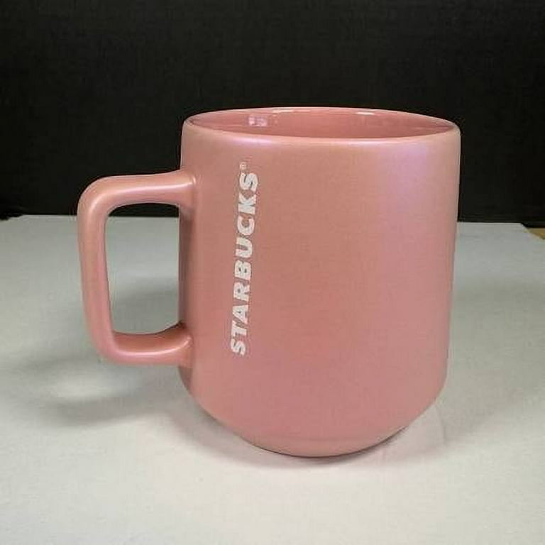 Starbucks Coffee - amethyst Starbucks 2025 Limited Edition Vibrant Lime Green Purple