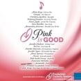 thumbnail image 1 of Pink Is Good / Various (CD), 1 of 1