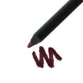 thumbnail image 1 of Pink Is Life Exclusively by Bernice Creams Lip Liner, Deep Wine, 1 of 3