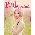 thumbnail image 1 of Pink Journal (Paperback), 1 of 1
