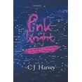 thumbnail image 1 of Pink Knight: An Epic Adventure in Time and Space and a Tale of Enduring Love, 1 of 1
