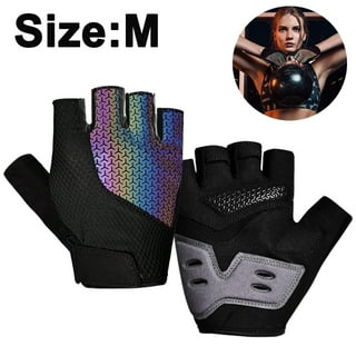 Brottfor Weight Lifting Gloves in Weight Lifting Accessories Walmart