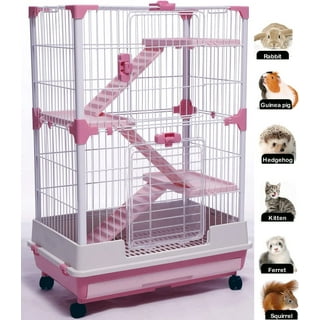 Ferret Playpen