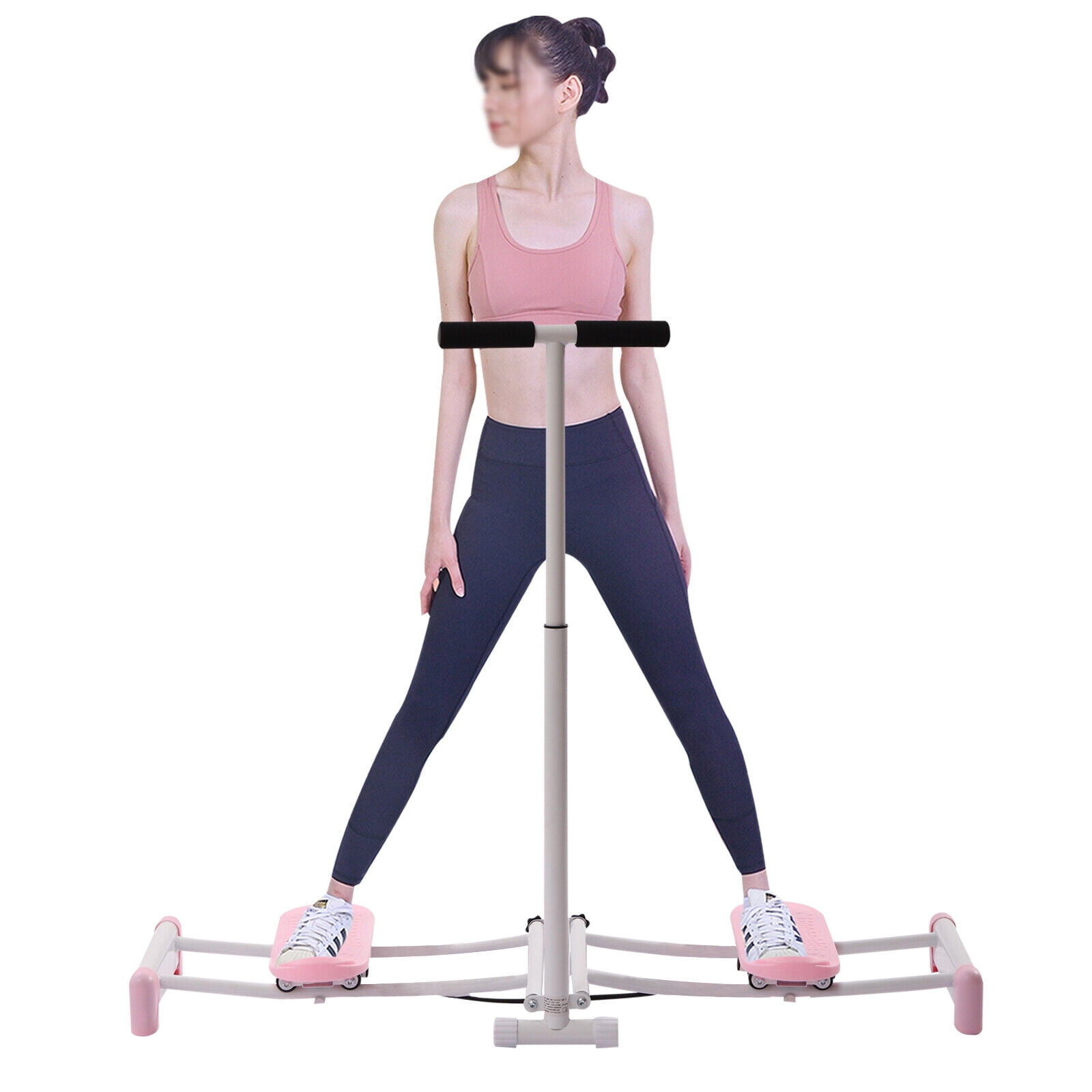 Hip Exercise Machines
