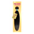 thumbnail image 1 of Pink Lemon Straight Single 13a Bundle - 18", 1 of 1