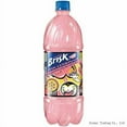 thumbnail image 1 of Pink Lemonade Juice Drink 1Liters (Pack Of 8), 1 of 2