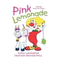 thumbnail image 1 of Pre-Owned Pink Lemonade : Starring Yoyo the Clown, 1 of 1
