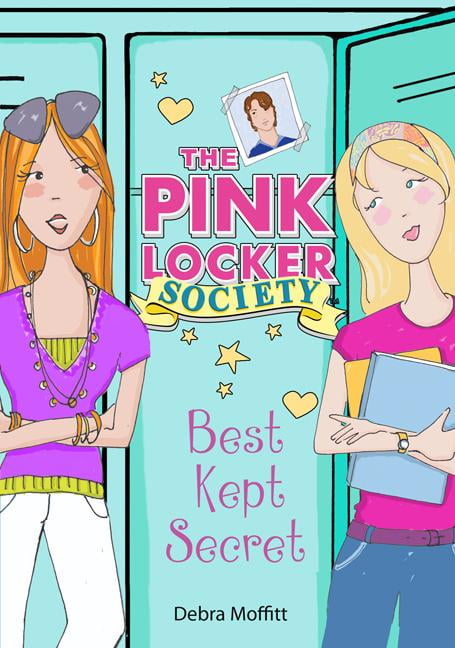 pink-locker-society-novels-best-kept-secret-book-2-paperback