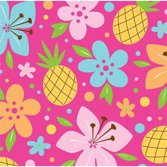 Beverage Napkins