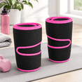 Pink M: 31