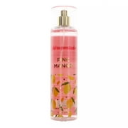 Pink Mango by Aeropostale, 8 oz Body Mist for Women