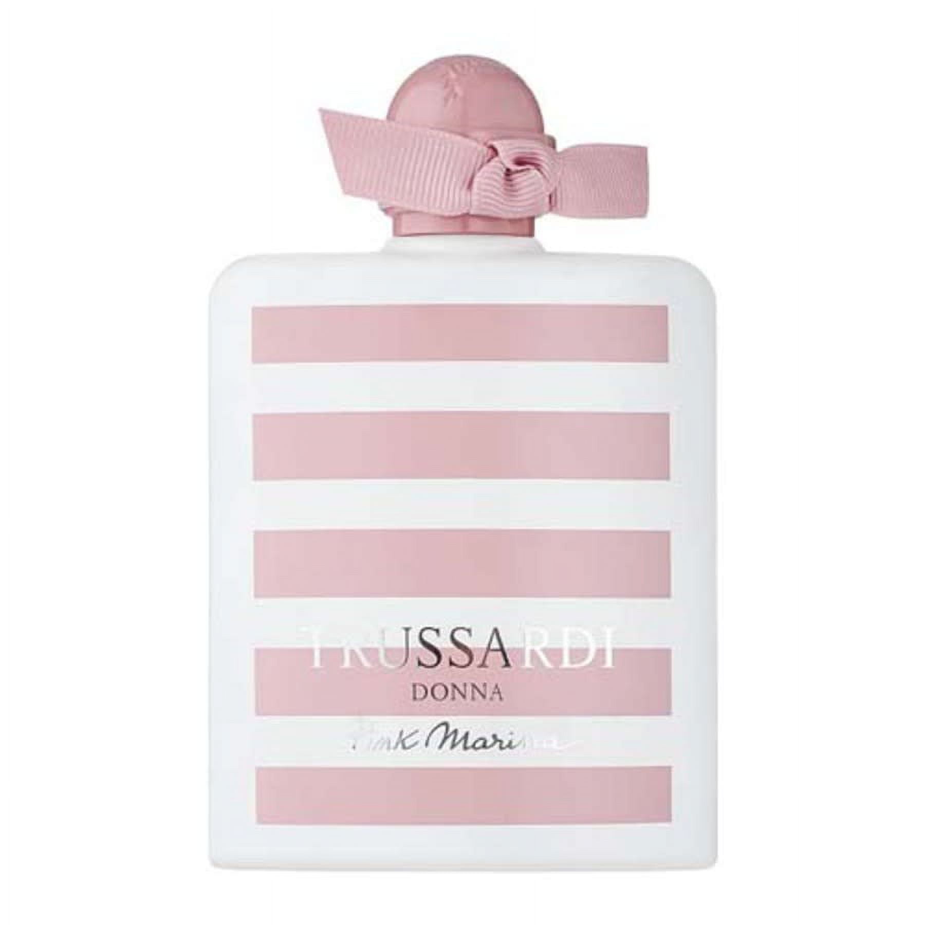 Trussardi - TRUSSARDI tableware No.82125 ラディカ ペアティー TRUSSARDI tableware No.82125 ラディカ ペアティー