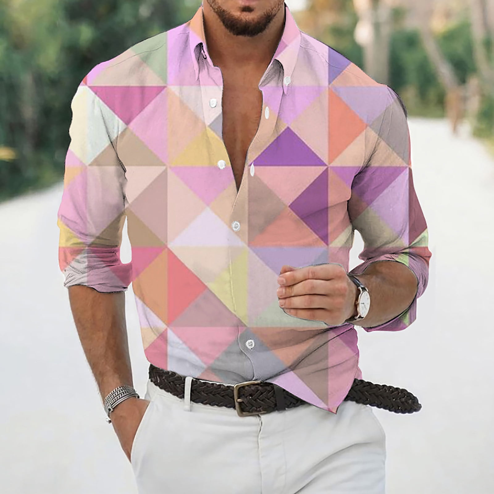 Going out mens shirts hotsell