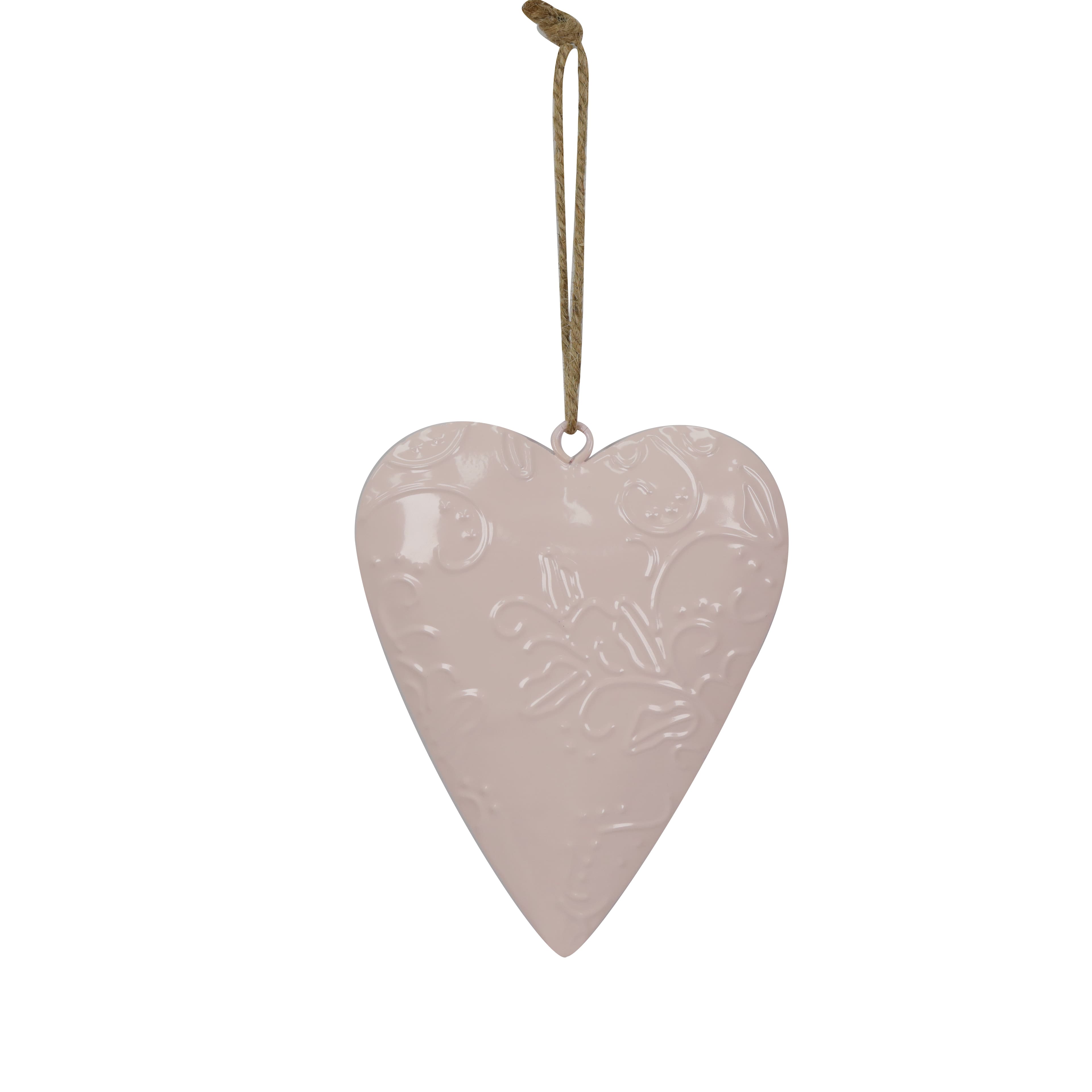 Four Seasons Spring Summer Fall Winter Celtic Greenman Wall Decor ...