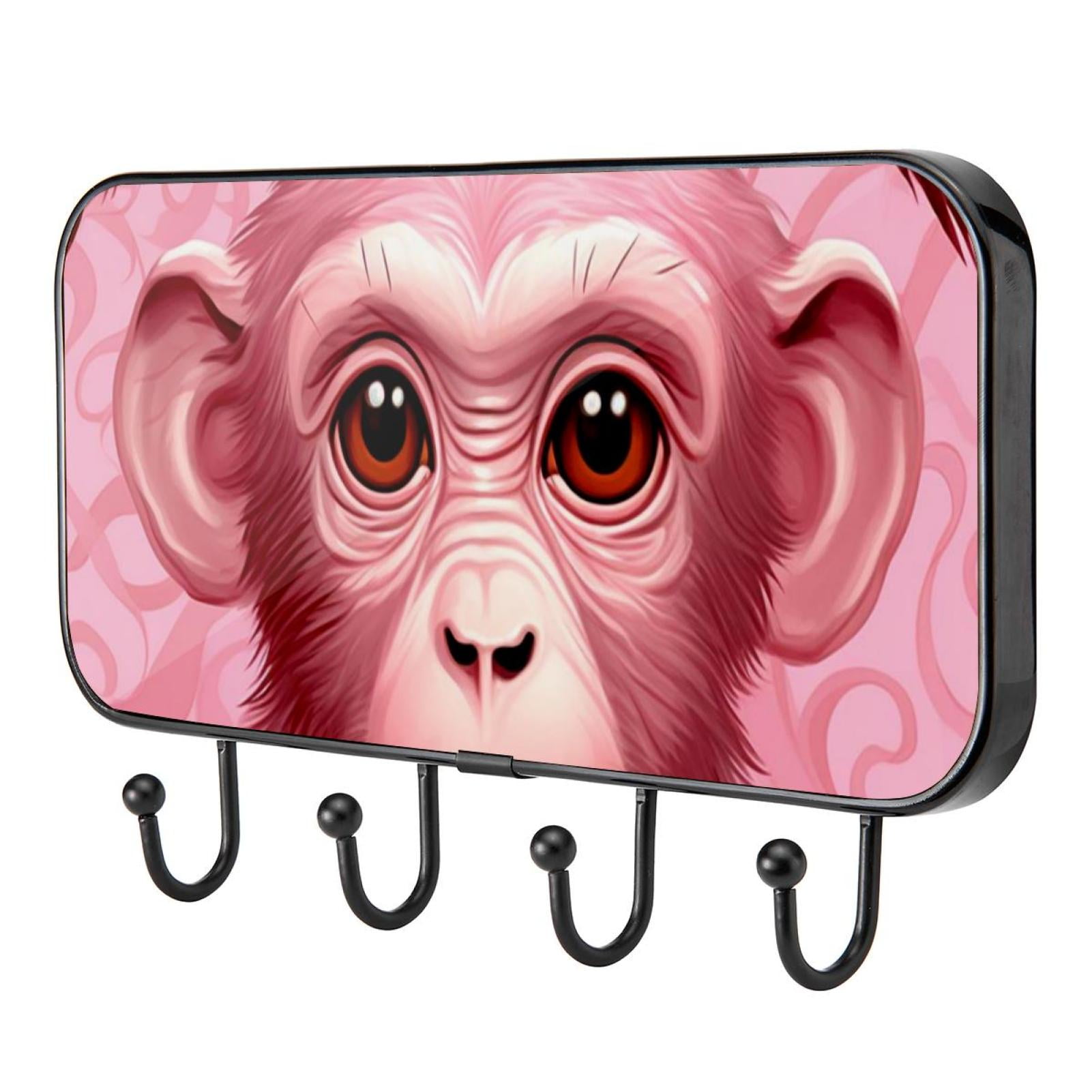Gorilla wall hooks hotsell