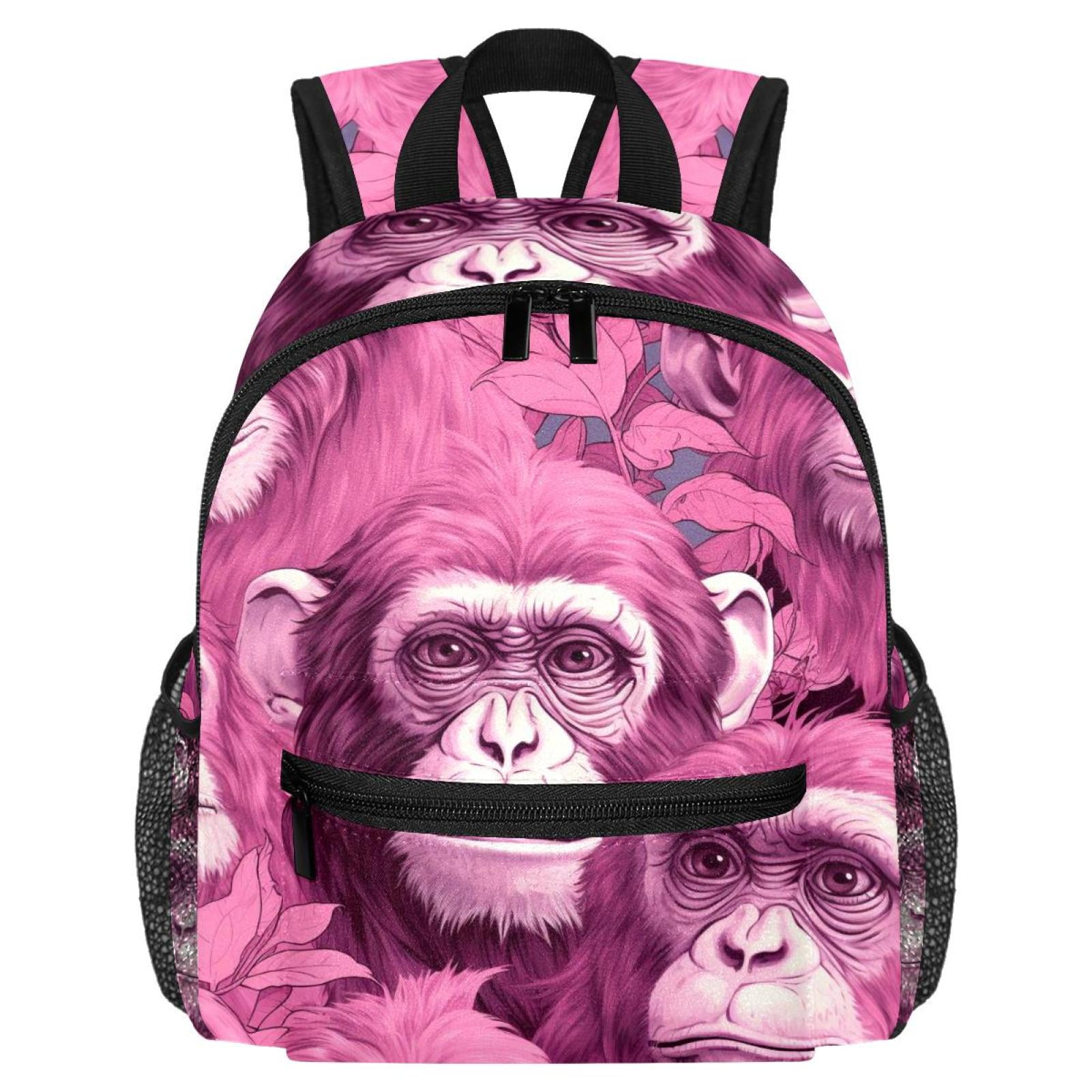 Diaper bookbag hot sale