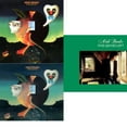 thumbnail image 1 of Pink Moon & Pink Moon & Five Leaves Left [CD Bundle], 1 of 4