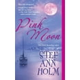thumbnail image 1 of Pre-Owned Pink Moon (Mass Market Paperback) 0778320863 9780778320869, 1 of 1