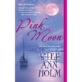 thumbnail image 1 of Pre-Owned Pink Moon (Mass Market Paperback) 0778320863 9780778320869, 1 of 1