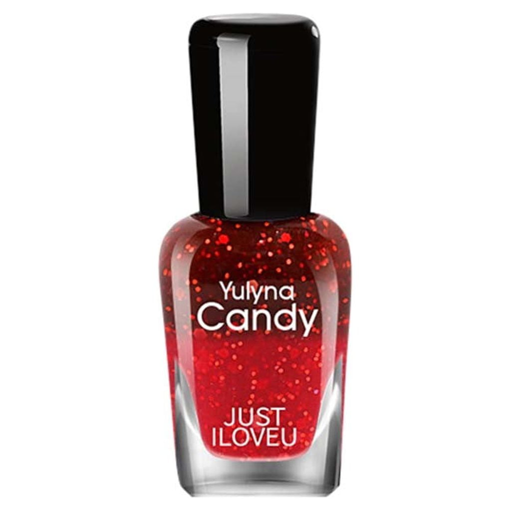 Pink Nail Polish, Temperature Change Nail Polish Color Temperature