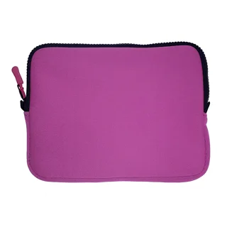 iPad mini Pouches