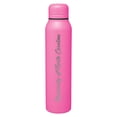 thumbnail image 1 of Pink-North Carolina Tar Heels 17oz. Silo Stainless Steel Water Bottle, 1 of 1