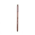 thumbnail image 1 of Pink Note5 Stylus Pen S Pen Touch Pen Compatible with Samsung Galaxy Note 5 SM-N920 All Carriers, 1 of 1