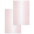thumbnail image 1 of Pink Ombre Kitchen Dish Towels for Drying Dishes Set of 2, Aesthetics Modern Abstract Art Gradient Waffle Weave Microfiber Hand Tea Bathroom Towels Quick Dry & Absorbent Towel 15.7x23.6, 1 of 7